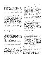 Bhagavan Medical Biochemistry 2001, page 641